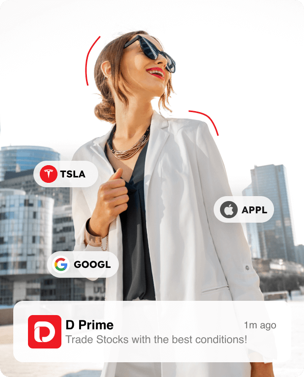 Stocks How Side Image V2